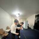 남산골프존 이미지