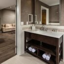 퀸타운호텔 이미지