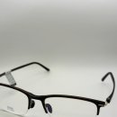 베도베네안경원 이미지