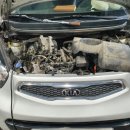 현대기아자동차 전문점 이미지