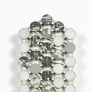 기억 2022 No 이미지