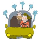 인심이네 이미지