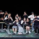 전주제일고등학교 이미지