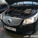 우리카매니저 이미지