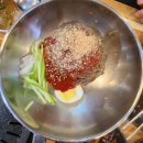 광시한우식당 이미지