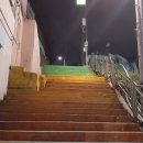 배다리초교 건너편 이미지