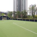 더랜드공인중개사사무소 이미지