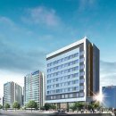 서초 디벨리움 오피스텔 이미지