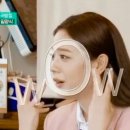 가라뫼 이미지