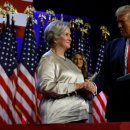 (주)밸류팜 이미지