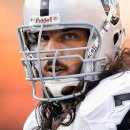 Antonio`s Farm 이미지