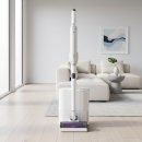 351 | 샤크 에보파워 네오+ LC351KRWH 후기 및 알뜰 장만 꿀팁