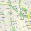 나성동성남고버스정류장BRT 이미지