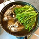 열두달밥상 | 제천 맛집 추천 / 약초밥상 &amp; 토종닭백숙 찐 맛집 – 열두달 밥상 후기