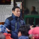(주)대명크린 아시아경제