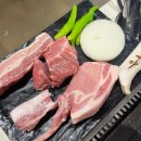 하우몽 | 시흥대야역맛집 숙성고기 고기구워주는식당 하우몽