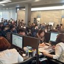 방배그랑자이 이미지