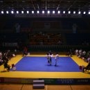 거목개발(주) 이미지