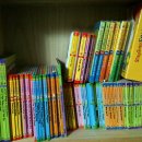 스펀지유치원 이미지