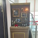 광림아트센터 BBCH홀 이미지