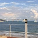 수변평상공원 이미지