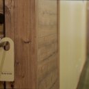 렉시호텔 이미지