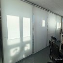 건축사사무소 창 이미지