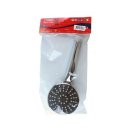 매직크린 이미지