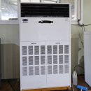 성서1차단지 이미지