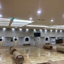 극동스포랜드 이미지