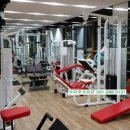 수지할인마트 이미지