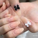 프린세스네일 - 부산진구 | 프린세스네일