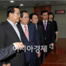 로하스개발(주) 이미지