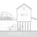 SM 설계건축사사무소 이미지