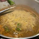 이소트레이드 이미지