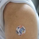 최하주소아청소년과의원 이미지