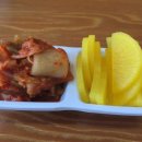 이순이김밥 이미지