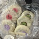 미성세탁 | 25.10 기록 (2)