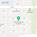 얌샘김밥 광주첨단점 이미지