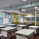 양덕 초등학교 이미지