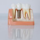 한성길치과의원 이미지