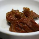 돈뽈 - 안산시 상록구 항가울로 41 | 돈뽈