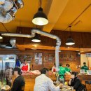 대망목장 이미지