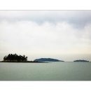 만대마을 이미지