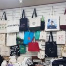 정희산업