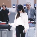 취향 이미지