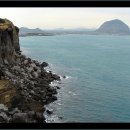 대정읍-2 이미지