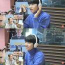 굿모닝기획 이미지
