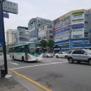 수원-1241 이미지