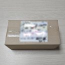 유즈베이 주식회사 | 유즈베이주식회사 오라덴탈치약, 시린이 구취제거 추천